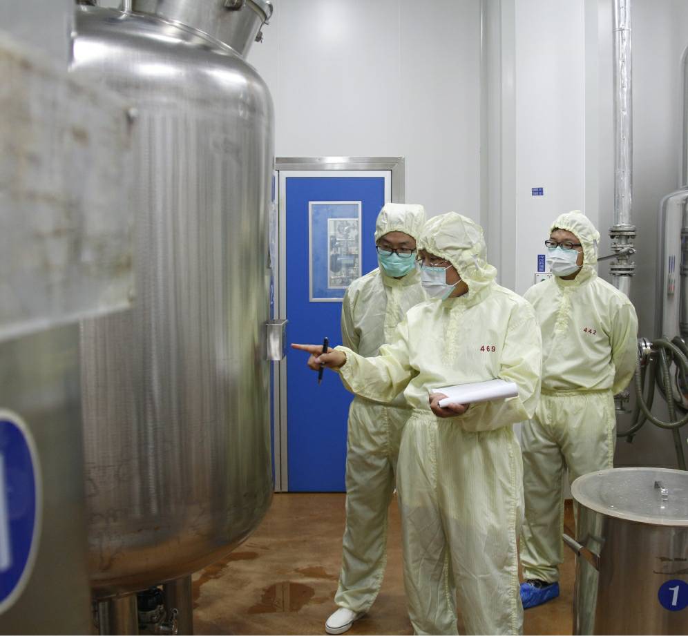 _MG_6910.JPG _MG_6910.JPG